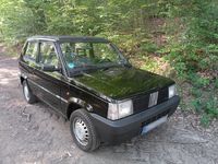 Fiat Panda 141A Bj 1991 45PS 999ccm